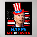 Zoek naar easter kunst Biden