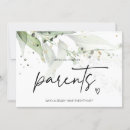 Zoek naar zwanen kaarten Voor hem/haar