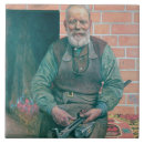 Zoek naar carl larsson tegels Winkels