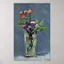 Zoek naar edouard manet posters Anjers