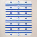 Zoek naar israël dekens Joods
