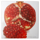 Zoek naar granaatappels tegels Rijp