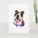 Zoek naar buldog kaarten Groet