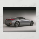 Zoek naar 36 briefkaarten Voor iedereen