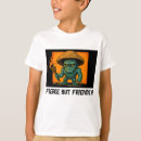 Zoek naar beesten tshirts Voor kinderen