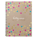 Zoek naar universiteit notitieboeken Trendy