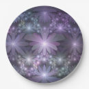 Zoek naar decoratieve borden Voor haar