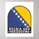 Zoek naar herzegovina posters Bosnië en herzegovina