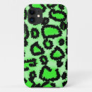 Zoek naar groene achtergrond iphone hoesjes Limoen