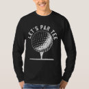 Zoek naar feesten tshirts Trendy