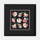 Zoek naar zonnebloem magneten Republikein