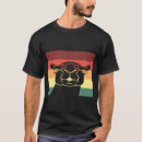 Zoek naar dromedaris tshirts Retro