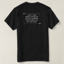 Zoek naar dilly kleding Eenvoudig