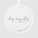 Zoek naar usa ornamenten Kerst