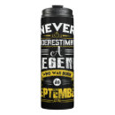Zoek naar geb mokken Verjaardag