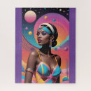 Zoek naar pin up puzzels Glamour