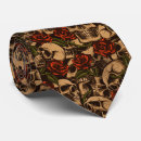 Zoek naar graffiti stropdassen Stedelijk