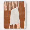 Zoek naar melissa muismatten Abstract