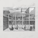 Zoek naar geweer briefkaarten School