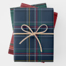 Zoek naar wrappingpaper cadeaupapier Kerstmis