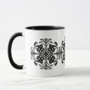 Zoek naar mandala koffie mokken Stambal