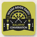 Zoek naar pub onderzetters Elk persoon