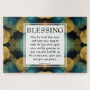 Zoek naar cijfer puzzels Voor iedereen