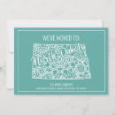 Zoek naar dakota uitnodigingen Toestand