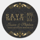 Zoek naar zijde stickers Kant