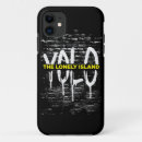 Zoek naar slecht iphone hoesjes Comedy schets