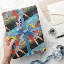 Zoek naar sint cadeaupapier Christelijk