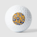 Zoek naar vogel golfballen Floreel