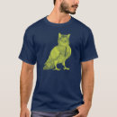 Zoek naar grappige duiven tshirts Voor iedereen