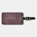 Zoek naar wijn accessoires Paars