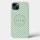 Zoek naar modern ipad hoesjes Chic