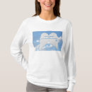 Zoek naar luchtvaart tshirts Vlucht