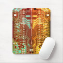 Zoek naar pcb muismatten Geek