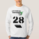 Zoek naar amerikaans honkbal posters Team