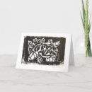 Zoek naar linocut kaarten Bloem