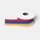 Zoek naar flags lint Vlag