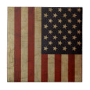 Zoek naar amerikaanse vlag tegels Usa