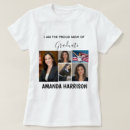 Zoek naar afstuderen tshirts Moeder