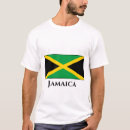 Zoek naar jamaicaans posters Voor hem