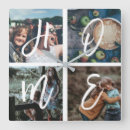 Zoek naar aangepaste klokken Collage