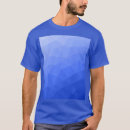 Zoek naar donkerblauw tshirts Voor hem