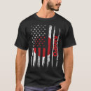 Zoek naar japanse vechtsporten tshirts Mma