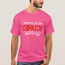 Zoek naar t t shits tshirts Voor iedereen
