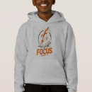 Zoek naar urban girl kleding Elk persoon