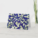 Zoek naar witte duiven kaarten Vogels