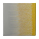 Zoek naar zilver tegels Grijs